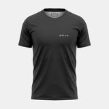 ES16 Supreme T-shirt - Zwart