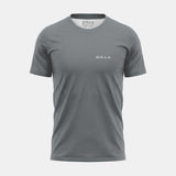 ES16 Supreme T-shirt - Grijs