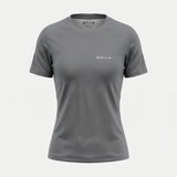 ES16 Supreme T-shirt - Grijs.