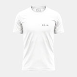 ES16 Supreme T-shirt - Wit