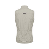 ES16 Supreme Windvest Zwart