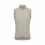 ES16 Supreme Windvest Zwart