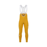 ES16 Winter Fietsbroek Supreme unisex - met kussen. Grey