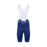 ES16 Fietsbroek - Supreme Blue