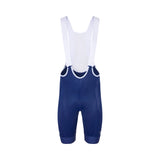 ES16 Fietsbroek - Supreme Blue