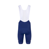 ES16 Fietsbroek - Supreme Blue