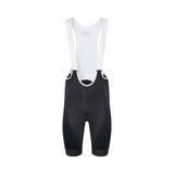 ES16 Fietsbroek - Supreme Zwart
