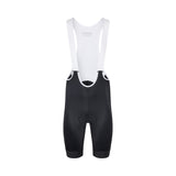ES16 Fietsbroek - Supreme Zwart