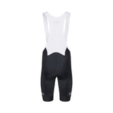 ES16 Fietsbroek - Supreme Zwart