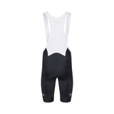 ES16 Fietsbroek - Supreme Zwart