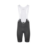 ES16 Fietsbroek Supreme. Grijs