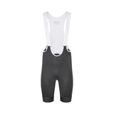 ES16 Fietsbroek Supreme. Grijs