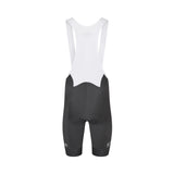 ES16 Fietsbroek Supreme. Grijs