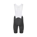 ES16 Fietsbroek Supreme. Grijs