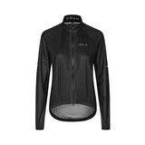 ES16 Jas PRO Stratos. Wind- en regenjack.