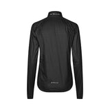 ES16 Jas PRO Stratos. Wind- en regenjack.