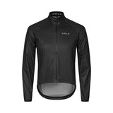 ES16 Jas PRO Stratos. Wind- en regenjack.