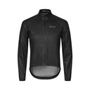 ES16 Jas PRO Stratos. Wind- en regenjack.