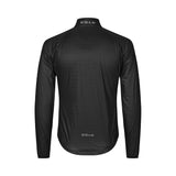 ES16 Jas PRO Stratos. Wind- en regenjack.