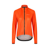 ES16 Jas PRO Stratos. Wind- en regenjack.