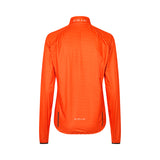 ES16 Jas PRO Stratos. Wind- en regenjack.