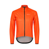 ES16 Jas PRO Stratos. Wind- en regenjack.