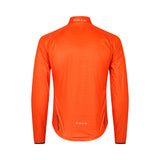 ES16 Jas PRO Stratos. Wind- en regenjack.
