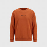 ES16 Casual Sweatshirt Amber