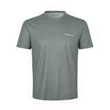 ES16 Klassiek T-shirt Grijs