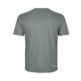 ES16 Klassiek T-shirt Grijs