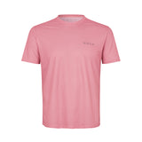 ES16 Klassiek T-shirt Roze