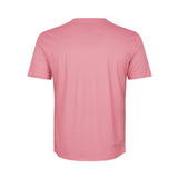 ES16 Klassiek T-shirt Roze