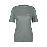 ES16 Klassiek T-shirt Grijs