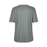 ES16 Klassiek T-shirt Grijs