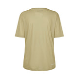ES16 Klassiek T-shirt Olijfgroen