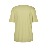 ES16 Klassiek T-shirt Lime Green