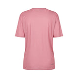 ES16 Klassiek T-shirt Roze