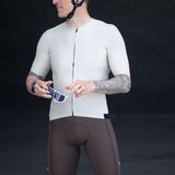 ES16 Cykelbukser Supreme PRO. Brown Bear