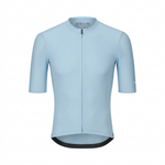alt
ES16 fietsshirt Supreme. Clear Blue