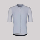 ES16 Fietsshirt Supreme. Lichtpaars