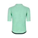 ES16 Fietsshirt Supreme. Turquoise