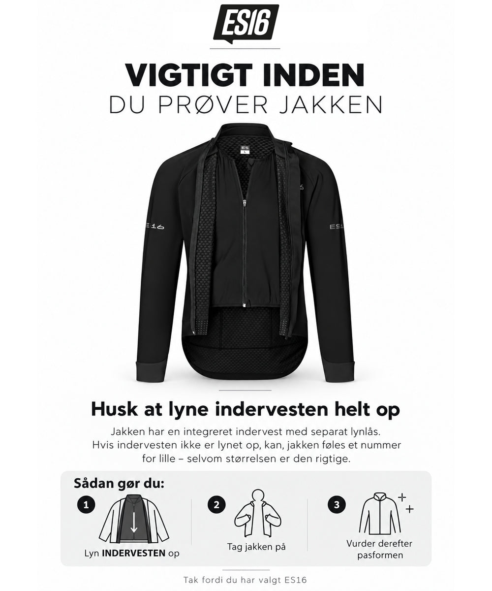 Afbeelding van dia