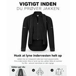 Afbeelding van dia