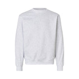 ES16 Fashion Hoodie. Blauw marine. 100% organisch katoen