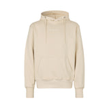 ES16 Fashion Hoodie. Blauw. 100% biologisch katoen