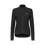 ES16 winterjas Supreme met binnenvest. Dames