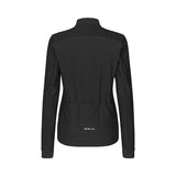 ES16 winterjas Supreme met binnenvest. Dames