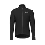 ES16 winterjas Supreme met binnenvest.