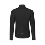 ES16 winterjas Supreme met binnenvest.