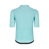 ES16 Fietsshirt Supreme. Turquoise